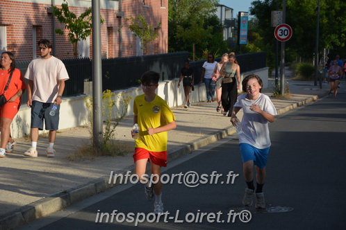 Ingreennes 2025/INGRE2025_04625.JPG